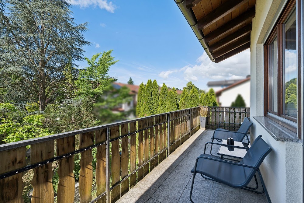 Home Aarberg Green, Ansicht 3