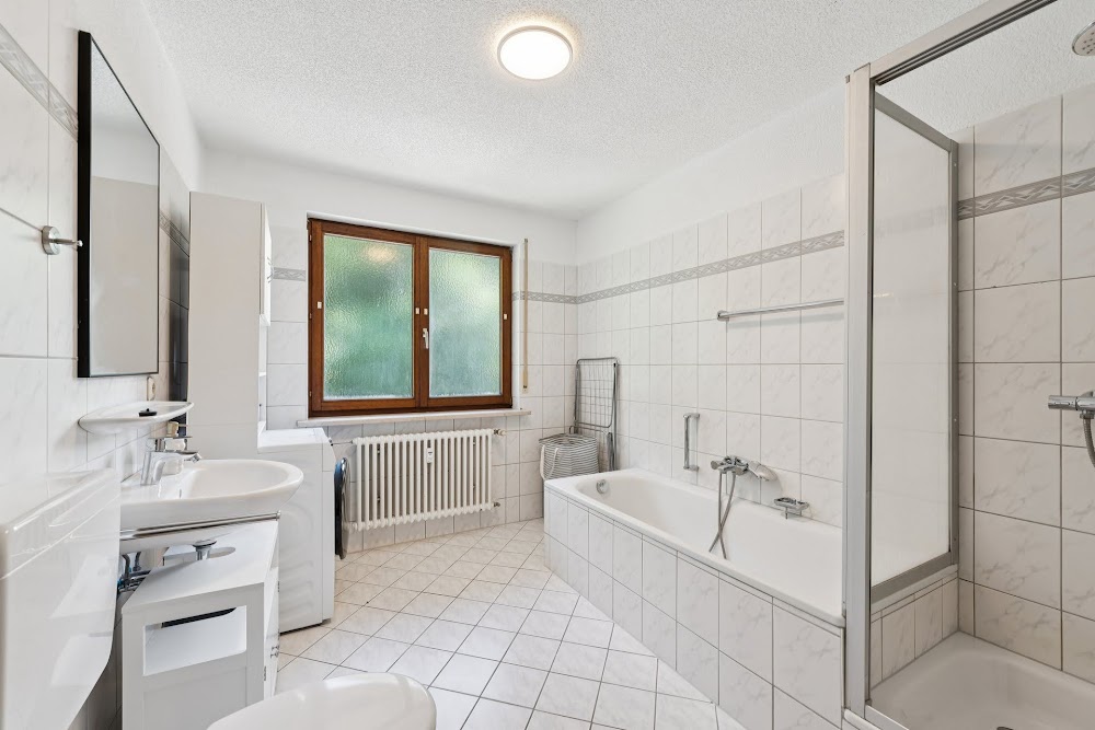 Home Aarberg Green, Ansicht 6