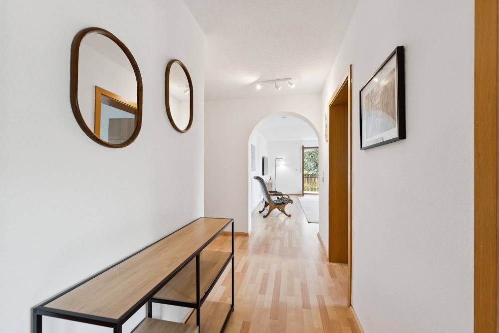 Home Aarberg Green, Ansicht 8