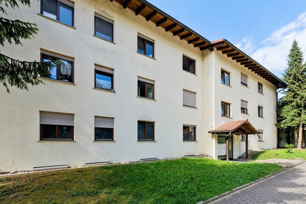 Home Aarberg Green, Ansicht 9