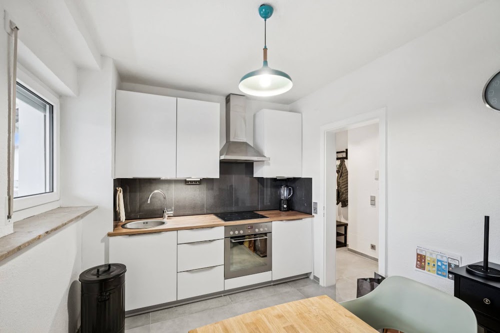 Home Wutach Blue, Ansicht 6