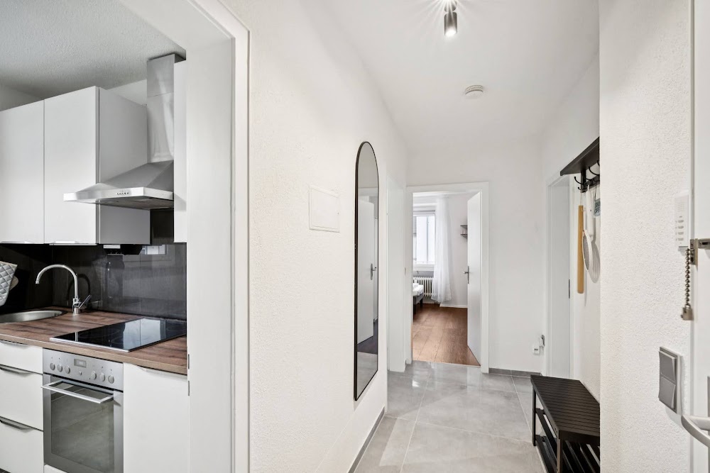 Home Wutach Blue, Ansicht 7