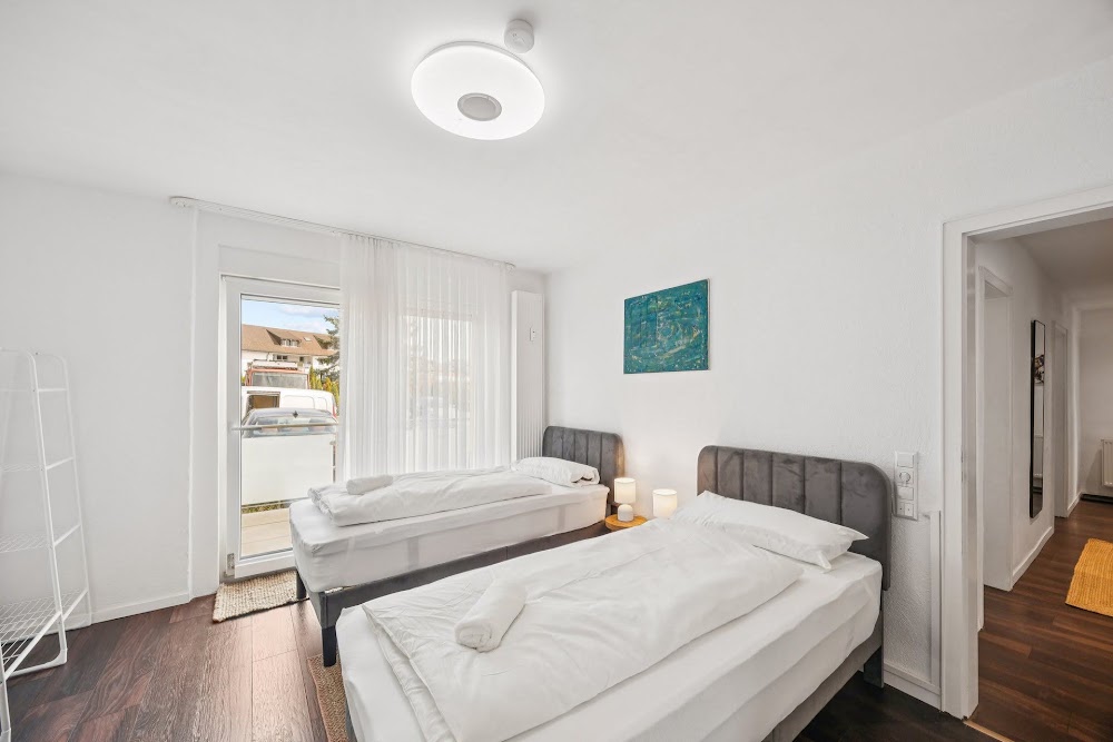 Home Wutach Grey, Ansicht 2