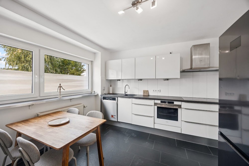 Home Wutach Grey, Ansicht 4