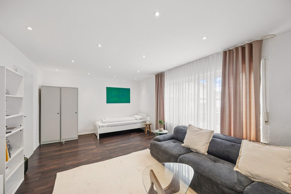 Home Wutach Grey, Ansicht 6