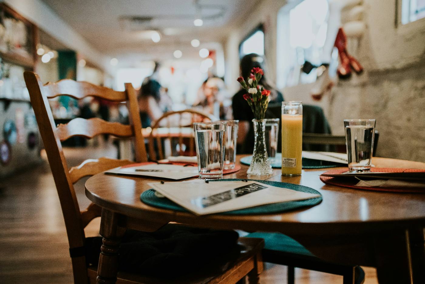 Gasthaus