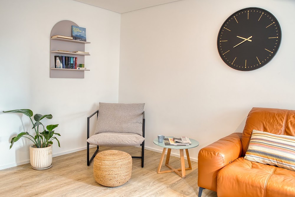 Suite Kaiser, Ansicht 4