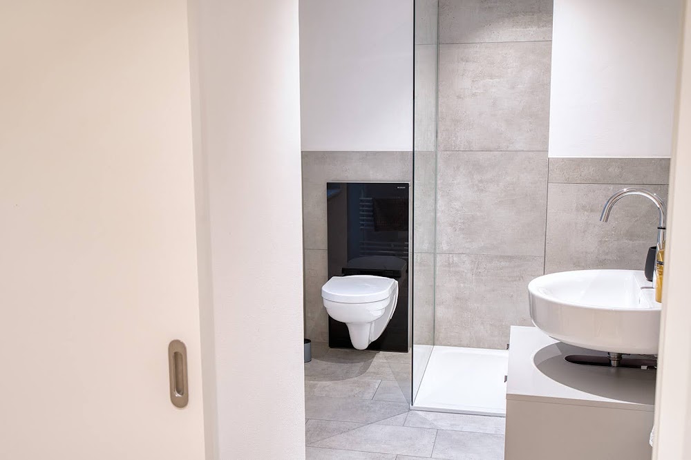 Suite Kaiser, Ansicht 8