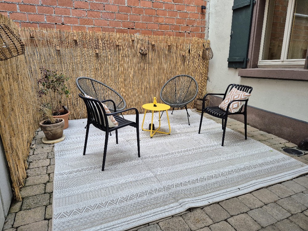Suite Kelnhof Patio, Ansicht 10