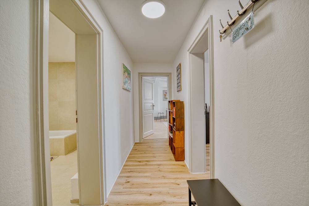 Suite Kelnhof Patio, Ansicht 11