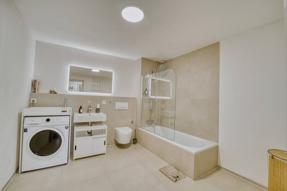 Suite Kelnhof Patio, Ansicht 5