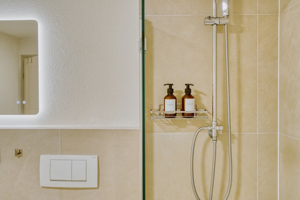 Suite Kelnhof Patio, Ansicht 6