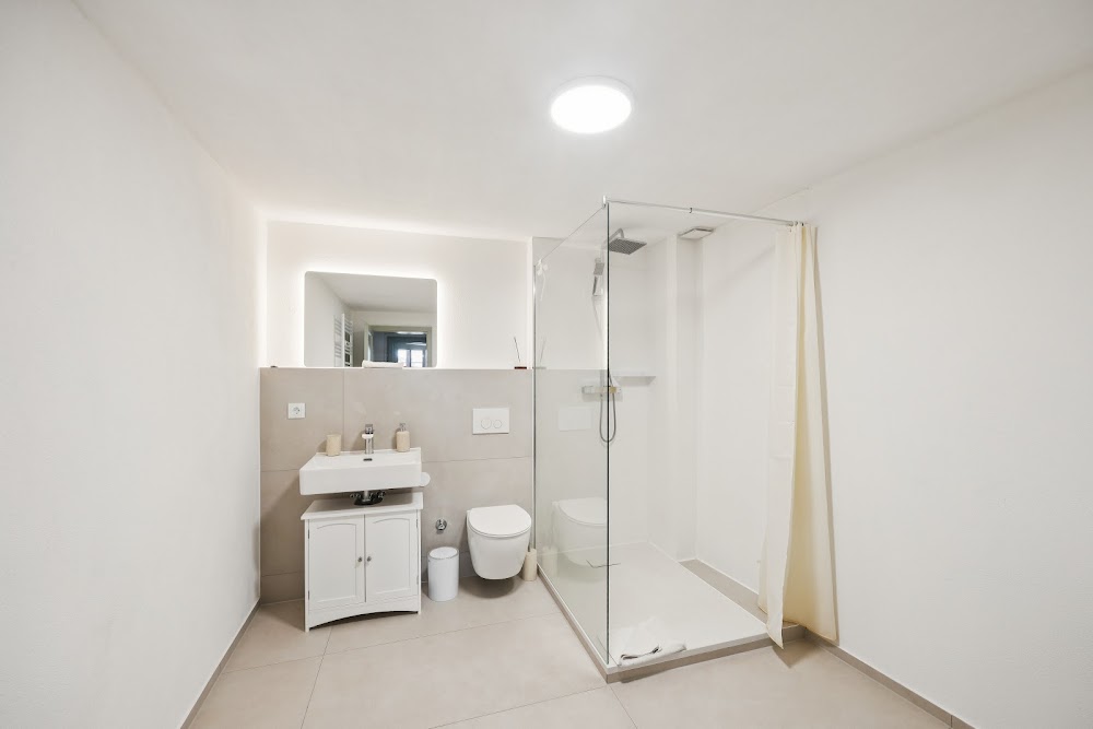 Suite Kelnhof Vista, Ansicht 5